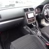 volkswagen scirocco 2011 quick_quick_DBA-13CAV_WVWZZZ13ZCV009506 image 3