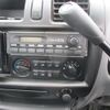mazda bongo-truck 2020 GOO_NET_EXCHANGE_0802905A30250527W001 image 17
