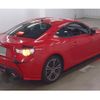 toyota 86 2013 quick_quick_DBA-ZN6_027660 image 3