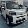 daihatsu taft 2024 CFJ1838576 image 4