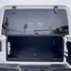 chrysler jeep-wrangler 2020 -CHRYSLER--Jeep Wrangler ABA-JL36L--1C4HJXLG0LW140102---CHRYSLER--Jeep Wrangler ABA-JL36L--1C4HJXLG0LW140102- image 8