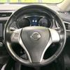 nissan x-trail 2016 -NISSAN--X-Trail DBA-NT32--NT32-541810---NISSAN--X-Trail DBA-NT32--NT32-541810- image 12