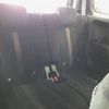 honda n-box 2017 -HONDA 【岐阜 581ﾓ5698】--N BOX DBA-JF3--JF3-1004218---HONDA 【岐阜 581ﾓ5698】--N BOX DBA-JF3--JF3-1004218- image 14