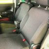suzuki spacia 2018 CFJ1672898 image 8