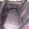 toyota yaris-cross 2020 -TOYOTA--Yaris Cross MXPJ15-3000601---TOYOTA--Yaris Cross MXPJ15-3000601- image 8