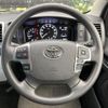 toyota hiace-wagon 2024 CFJ1792163 image 11