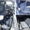nissan nv200-vanette-van 2020 CFJ1792764 image 7