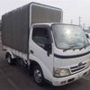 toyota dyna-truck 2007 -TOYOTA--Dyna KDY231-8000290---TOYOTA--Dyna KDY231-8000290- image 1