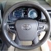 toyota land-cruiser-prado 2017 -TOYOTA--Land Cruiser Prado LDA-GDJ150W--GDJ150-0023303---TOYOTA--Land Cruiser Prado LDA-GDJ150W--GDJ150-0023303- image 14