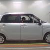 daihatsu cast 2016 -DAIHATSU 【袖ヶ浦 588は330】--Cast LA250S-0073235---DAIHATSU 【袖ヶ浦 588は330】--Cast LA250S-0073235- image 4