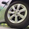 nissan note 2013 CFJ1575034 image 13