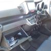 honda n-box 2013 -HONDA--N BOX DBA-JF2--JF2-1118756---HONDA--N BOX DBA-JF2--JF2-1118756- image 14