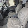 nissan datsun-pickup 1998 GOO_NET_EXCHANGE_0510832A30250516W001 image 33