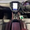 subaru levorg 2021 -SUBARU--Levorg 4BA-VN5--VN5-020676---SUBARU--Levorg 4BA-VN5--VN5-020676- image 2