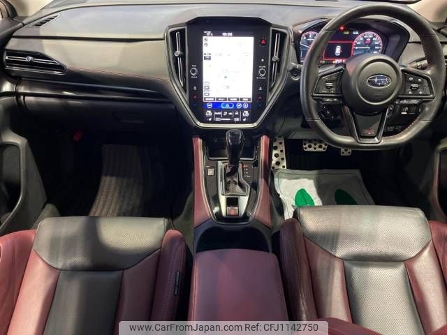 subaru levorg 2021 -SUBARU--Levorg 4BA-VN5--VN5-020676---SUBARU--Levorg 4BA-VN5--VN5-020676- image 2