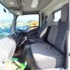 isuzu elf-truck 2018 CFJ1543679 image 12
