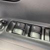 daihatsu tanto 2011 -DAIHATSU--Tanto DBA-L375S--L375S-0408017---DAIHATSU--Tanto DBA-L375S--L375S-0408017- image 8