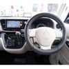 mitsubishi ek-space 2014 -MITSUBISHI 【千葉 581ﾏ2923】--ek Space DBA-B11A--B11A-0001476---MITSUBISHI 【千葉 581ﾏ2923】--ek Space DBA-B11A--B11A-0001476- image 23