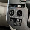 daihatsu tanto 2017 -DAIHATSU--Tanto DBA-LA600S--LA600S-0547178---DAIHATSU--Tanto DBA-LA600S--LA600S-0547178- image 15