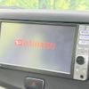 daihatsu mira-e-s 2013 -DAIHATSU--Mira e:s DBA-LA300S--LA300S-1205637---DAIHATSU--Mira e:s DBA-LA300S--LA300S-1205637- image 3