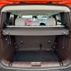 jeep renegade 2015 13 image 53