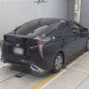 toyota prius 2018 -TOYOTA--Prius ZVW50-8083815---TOYOTA--Prius ZVW50-8083815- image 2