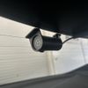 mercedes-benz cla-class 2019 CFJ0138650 image 22