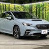 subaru levorg 2021 CFJ1798826 image 17