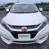 honda vezel 2015 -HONDA--VEZEL DAA-RU3--RU3-1121021---HONDA--VEZEL DAA-RU3--RU3-1121021- image 12