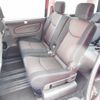 nissan serena 2015 -NISSAN--Serena DAA-HFC26--HFC26-289490---NISSAN--Serena DAA-HFC26--HFC26-289490- image 12