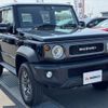 suzuki jimny-sierra 2023 -SUZUKI--Jimny Sierra 3BA-JB74W--JB74W-184552---SUZUKI--Jimny Sierra 3BA-JB74W--JB74W-184552- image 8