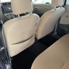 daihatsu mira 2013 -DAIHATSU--Mira DBA-L285S--L285S-0028610---DAIHATSU--Mira DBA-L285S--L285S-0028610- image 24