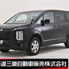 mitsubishi delica-d5 2019 -MITSUBISHI--Delica D5 3DA-CV1W--CV1W-2113425---MITSUBISHI--Delica D5 3DA-CV1W--CV1W-2113425- image 1