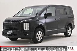 mitsubishi delica-d5 2019 -MITSUBISHI--Delica D5 3DA-CV1W--CV1W-2113425---MITSUBISHI--Delica D5 3DA-CV1W--CV1W-2113425-