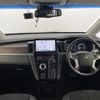mitsubishi delica-d5 2020 -MITSUBISHI--Delica D5 3DA-CV1W--CV1W-2208237---MITSUBISHI--Delica D5 3DA-CV1W--CV1W-2208237- image 16