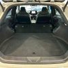toyota harrier 2023 -TOYOTA--Harrier 6BA-MXUA80--MXUA80-0099058---TOYOTA--Harrier 6BA-MXUA80--MXUA80-0099058- image 11