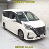 nissan serena 2020 -NISSAN--Serena GFC27-198376---NISSAN--Serena GFC27-198376- image 1