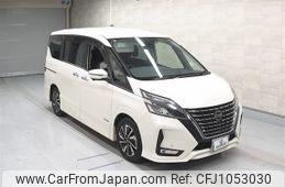 nissan serena 2020 -NISSAN--Serena GFC27-198376---NISSAN--Serena GFC27-198376-