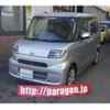 daihatsu tanto 2020 quick_quick_LA650S_LA650S-0099565 image 1