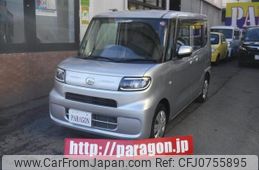 daihatsu tanto 2020 quick_quick_LA650S_LA650S-0099565