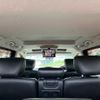 nissan elgrand 2012 -NISSAN--Elgrand TE52--035581---NISSAN--Elgrand TE52--035581- image 21