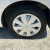 mazda flair-wagon 2022 -MAZDA--Flair Wagon 5AA-MM53S--MM53S-332524---MAZDA--Flair Wagon 5AA-MM53S--MM53S-332524- image 9