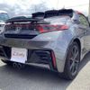 honda s660 2019 quick_quick_JW5_JW5-6100652 image 15