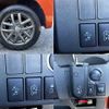 daihatsu hijet-caddie 2016 -DAIHATSU--Hijet Caddie HBD-LA700V--LA700V-0002514---DAIHATSU--Hijet Caddie HBD-LA700V--LA700V-0002514- image 4