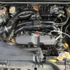 subaru xv 2014 NIKYO_SR12200 image 17