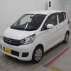 mitsubishi ek-wagon 2019 -MITSUBISHI 【堺 580ホ4076】--ek Wagon B11W-0524500---MITSUBISHI 【堺 580ホ4076】--ek Wagon B11W-0524500- image 5