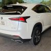 lexus nx 2019 CFJ1779811 image 17