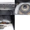 toyota corolla 1998 CFJ1830609 image 27