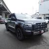 mitsubishi triton 2024 CFJ1675598 image 5