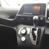 toyota sienta 2020 -TOYOTA--Sienta 6AA-NHP170G--NHP170-7214116---TOYOTA--Sienta 6AA-NHP170G--NHP170-7214116- image 4